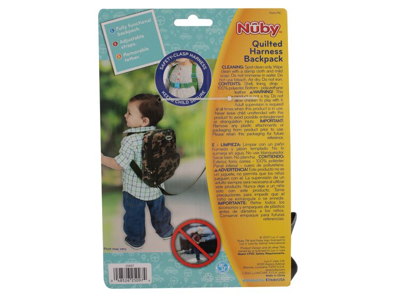 Mochila-Nuby-Plastica-Portabiberones-Surtidos-2-27102