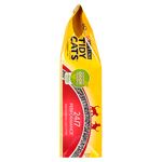 Arena-Gato-marca-Tidy-Cats-24-7-Conventional-4-5kg-5-27867