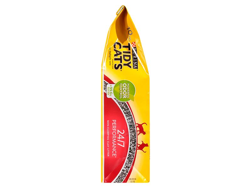 Arena-Gato-marca-Tidy-Cats-24-7-Conventional-4-5kg-5-27867