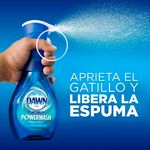 Lavaplatos-Marca-Dawn-Platinum-Powerwash-Aroma-Fresco-473ml-10-28213