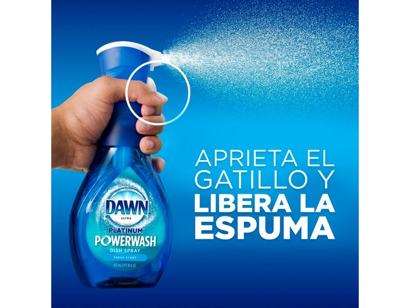 Lavaplatos-Marca-Dawn-Platinum-Powerwash-Aroma-Fresco-473ml-10-28213