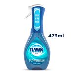 Lavaplatos-Marca-Dawn-Platinum-Powerwash-Aroma-Fresco-473ml-2-28213