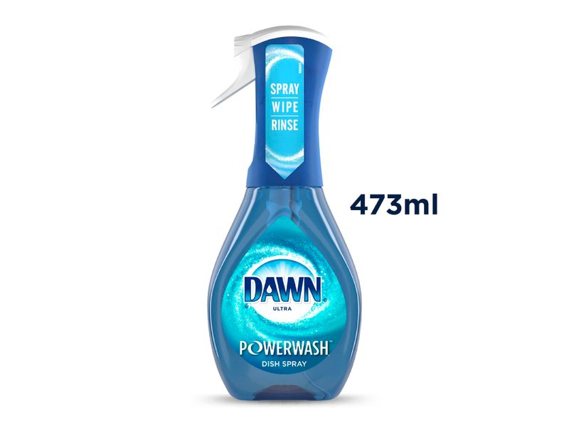 Lavaplatos-Marca-Dawn-Platinum-Powerwash-Aroma-Fresco-473ml-2-28213