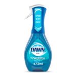 Lavaplatos-Marca-Dawn-Platinum-Powerwash-Aroma-Fresco-473ml-3-28213