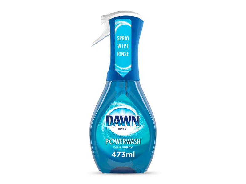 Lavaplatos-Marca-Dawn-Platinum-Powerwash-Aroma-Fresco-473ml-3-28213