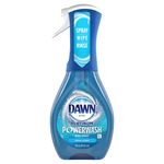 Lavaplatos-Marca-Dawn-Platinum-Powerwash-Aroma-Fresco-473ml-4-28213