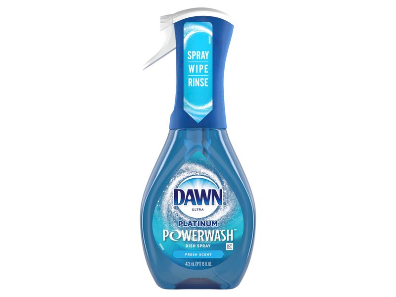 Lavaplatos-Marca-Dawn-Platinum-Powerwash-Aroma-Fresco-473ml-4-28213