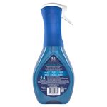 Lavaplatos-Marca-Dawn-Platinum-Powerwash-Aroma-Fresco-473ml-5-28213