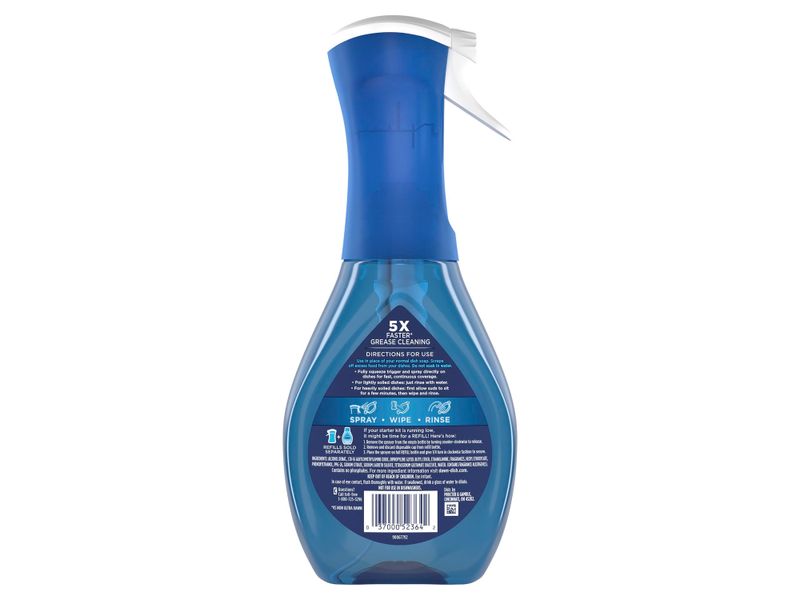 Lavaplatos-Marca-Dawn-Platinum-Powerwash-Aroma-Fresco-473ml-5-28213