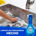 Lavaplatos-Marca-Dawn-Platinum-Powerwash-Aroma-Fresco-473ml-6-28213