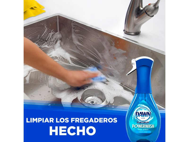 Lavaplatos-Marca-Dawn-Platinum-Powerwash-Aroma-Fresco-473ml-6-28213