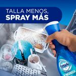 Lavaplatos-Marca-Dawn-Platinum-Powerwash-Aroma-Fresco-473ml-9-28213