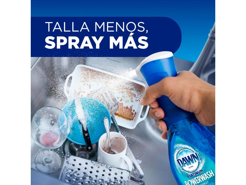 Lavaplatos-Marca-Dawn-Platinum-Powerwash-Aroma-Fresco-473ml-9-28213