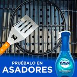 Lavaplatos-Marca-Dawn-Platinum-Powerwash-Aroma-Fresco-473ml-12-28213