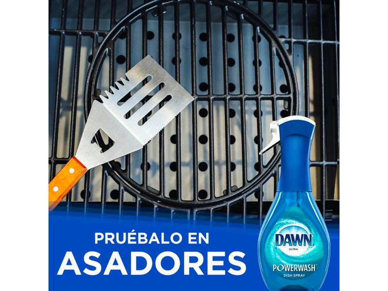 Lavaplatos-Marca-Dawn-Platinum-Powerwash-Aroma-Fresco-473ml-12-28213