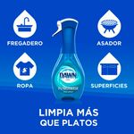 Lavaplatos-Marca-Dawn-Platinum-Powerwash-Aroma-Fresco-473ml-13-28213