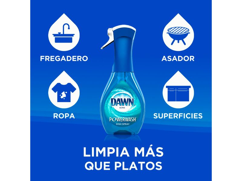 Lavaplatos-Marca-Dawn-Platinum-Powerwash-Aroma-Fresco-473ml-13-28213