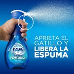 Lavaplatos-Marca-Dawn-Platinum-Powerwash-Aroma-Fresco-473ml-14-28213