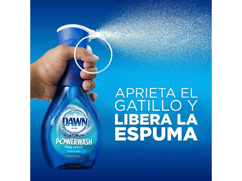 Lavaplatos-Marca-Dawn-Platinum-Powerwash-Aroma-Fresco-473ml-14-28213