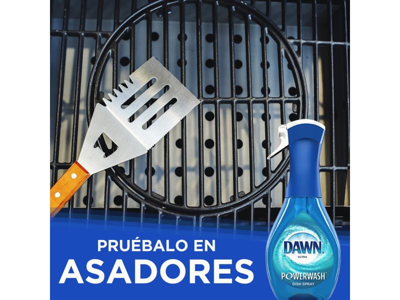 Lavaplatos-Marca-Dawn-Platinum-Powerwash-Aroma-Fresco-473ml-16-28213