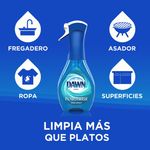 Lavaplatos-Marca-Dawn-Platinum-Powerwash-Aroma-Fresco-473ml-17-28213