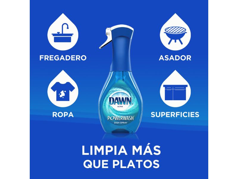 Lavaplatos-Marca-Dawn-Platinum-Powerwash-Aroma-Fresco-473ml-17-28213