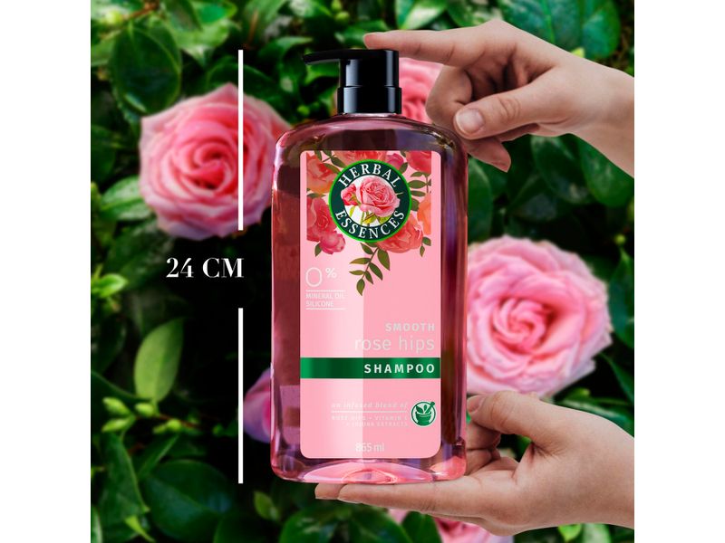 Shampoo-Herbal-Essences-Smooth-Rose-Hips-865-ml-10-23049