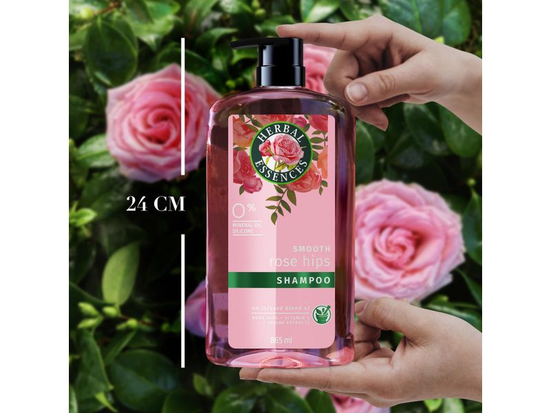 Shampoo-Herbal-Essences-Smooth-Rose-Hips-865-ml-11-23049