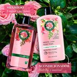 Shampoo-Herbal-Essences-Smooth-Rose-Hips-865-ml-8-23049