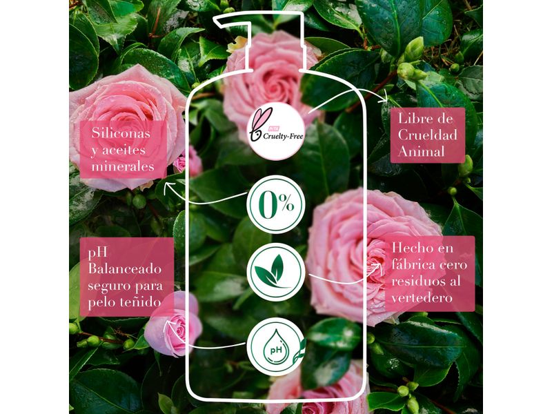 Shampoo-Herbal-Essences-Smooth-Rose-Hips-865-ml-9-23049