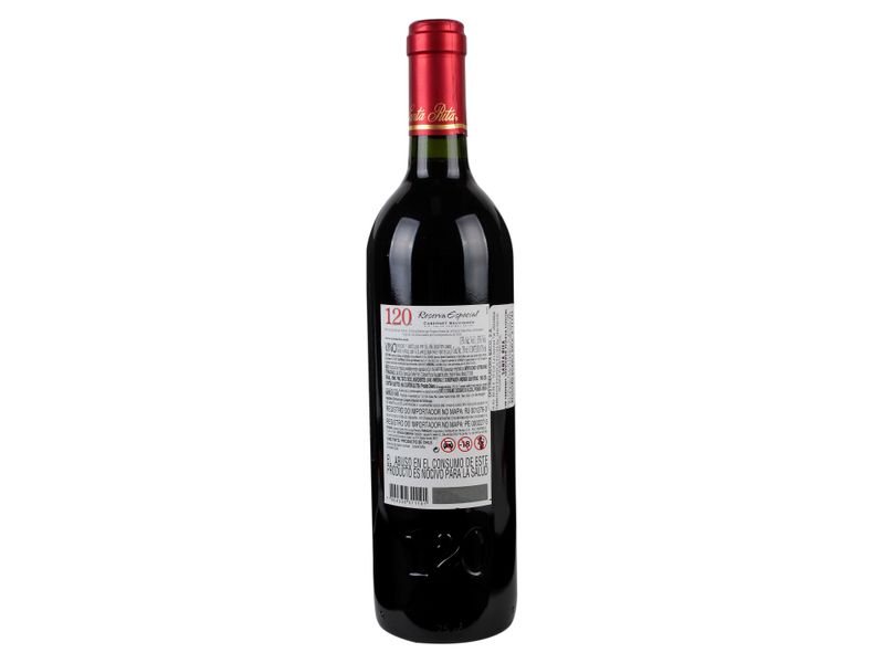 Vino-Tinto-Santa-Rita-Cabernet-Sauvignon-120-750ml-2-27539