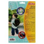 Mochila-Nuby-Plastica-Portabiberones-Surtidos-2-27103