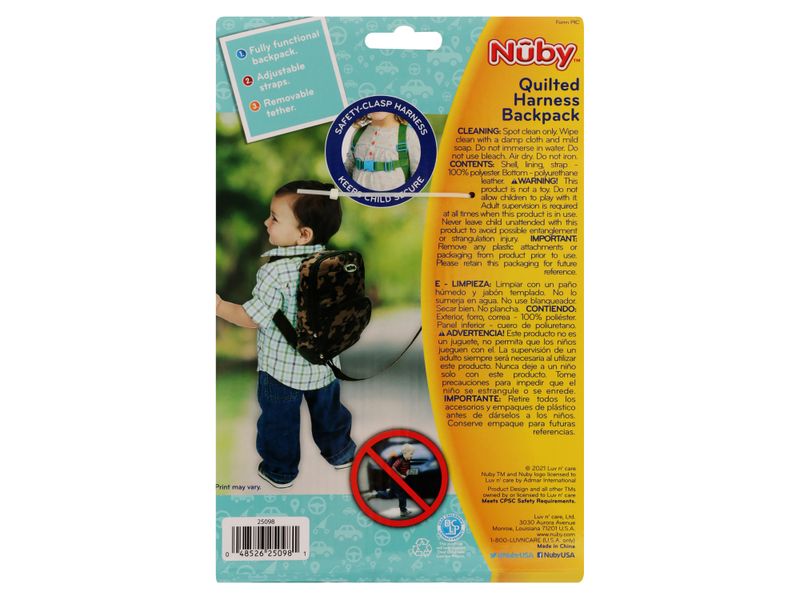 Mochila-Nuby-Plastica-Portabiberones-Surtidos-2-27103