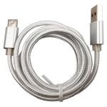 GTIN-4893948974146-02