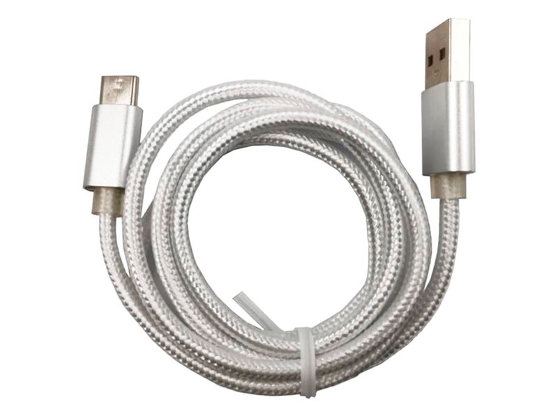 Cable-para-celular-marca-Electr-nica-tipo-tela-para-cargar-2-28620