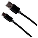 Cable-para-celular-marca-Electr-nica-tipo-tela-para-cargar-3-28620