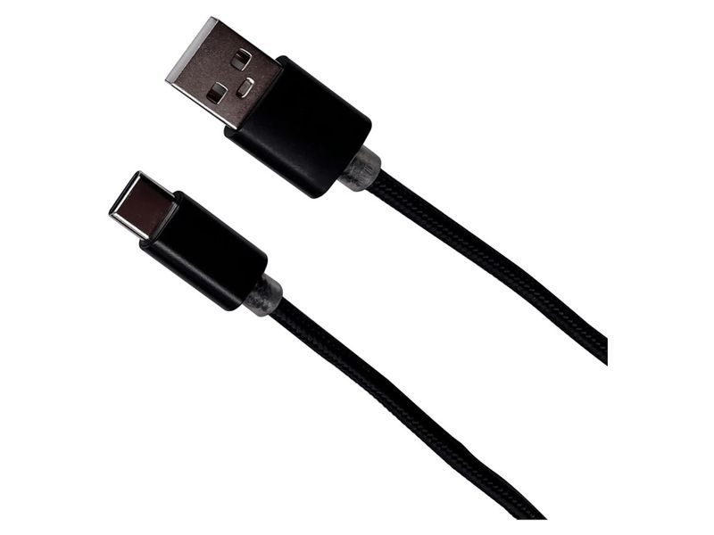 Cable-para-celular-marca-Electr-nica-tipo-tela-para-cargar-3-28620