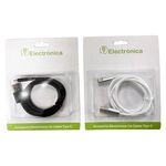 Cable-para-celular-marca-Electr-nica-tipo-tela-para-cargar-5-28620