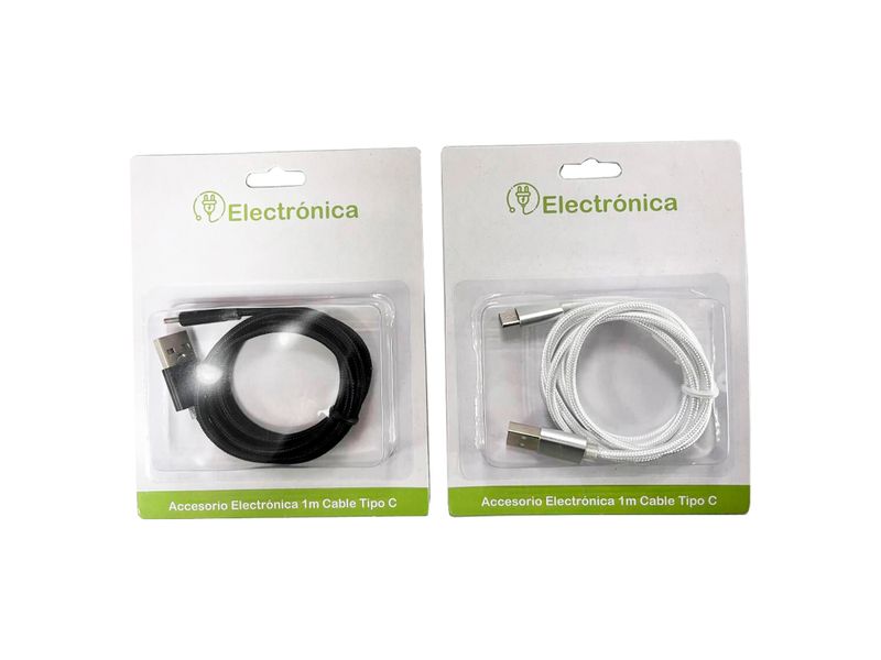 Cable-para-celular-marca-Electr-nica-tipo-tela-para-cargar-5-28620