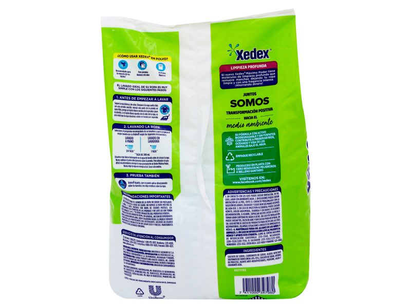 Det-Polvo-Xedex-Max-Pod-Frutos-800Gr-2-26610