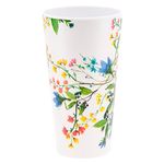 Vaso-De-Melamina-Marca-Hengxing-20oz-2-29099