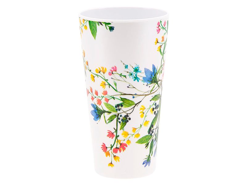 Vaso-De-Melamina-Marca-Hengxing-20oz-2-29099