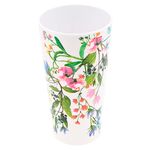 Vaso-De-Melamina-Marca-Hengxing-20oz-3-29099