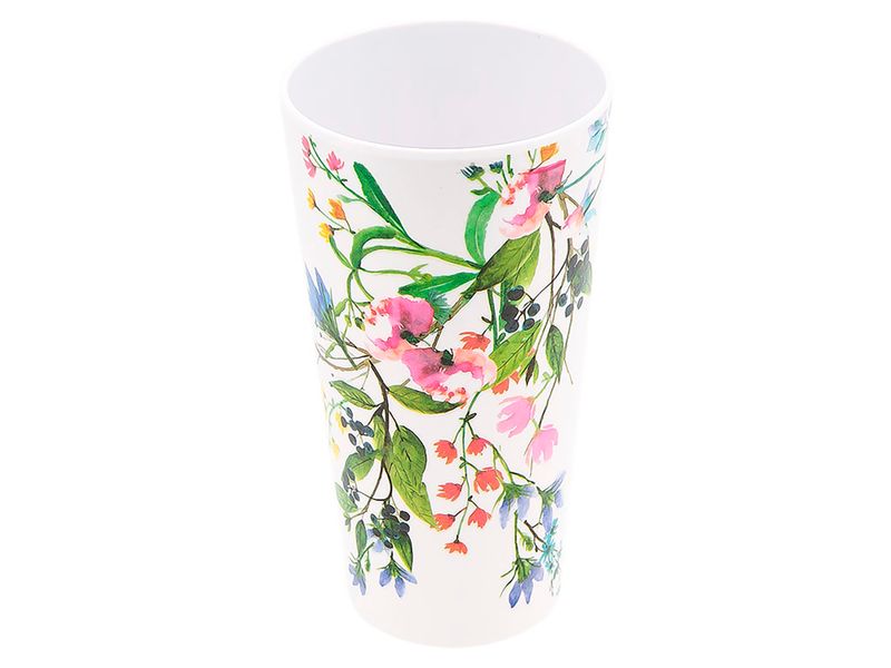 Vaso-De-Melamina-Marca-Hengxing-20oz-3-29099