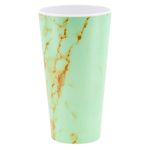 Vaso-De-Melamina-Marca-Hengxing-20oz-2-29100