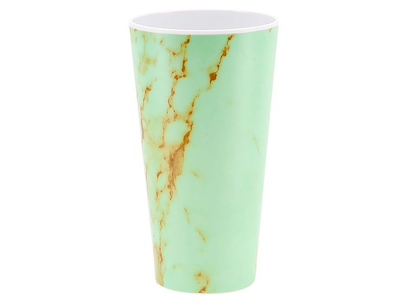 Vaso-De-Melamina-Marca-Hengxing-20oz-2-29100