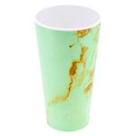 Vaso-De-Melamina-Marca-Hengxing-20oz-3-29100