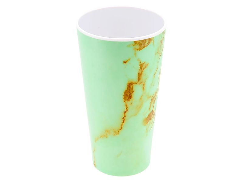 Vaso-De-Melamina-Marca-Hengxing-20oz-3-29100