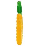 GTIN-7504308292738-05