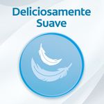 Suavitel-Suav-Cuidado-Sup-Doypack-360Ml-2-29036